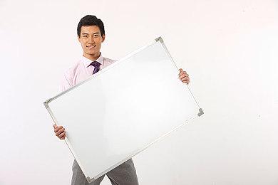 《风暴之门》画面被批塑料感 暴雪25年老兵来救场